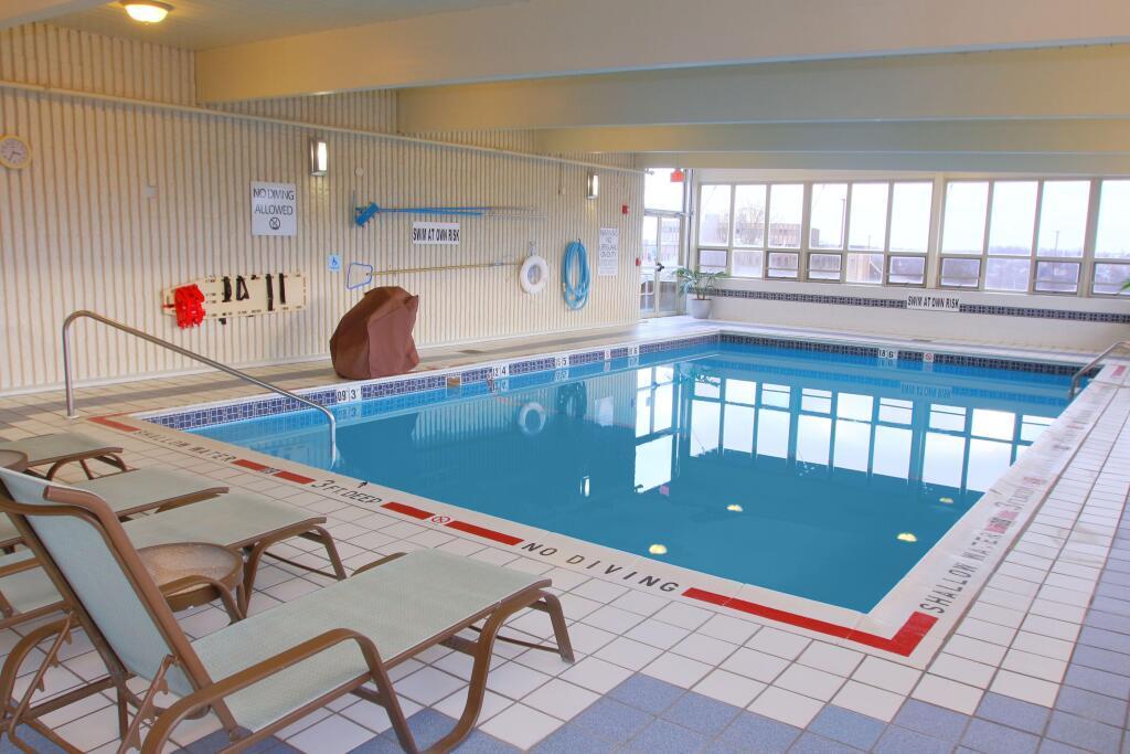 hotel image 18