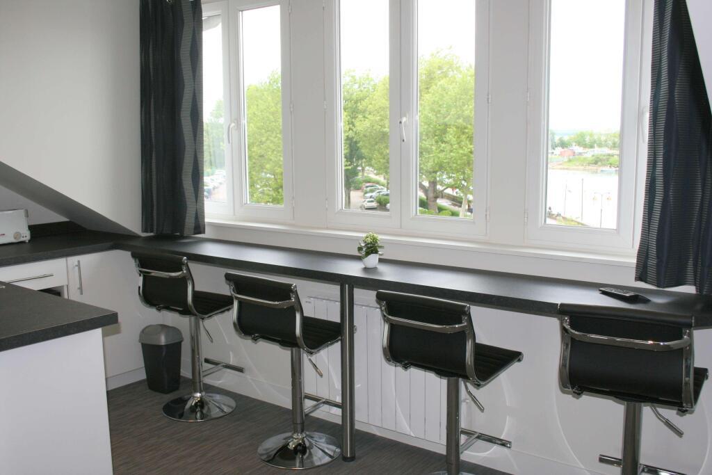 hotel image 23