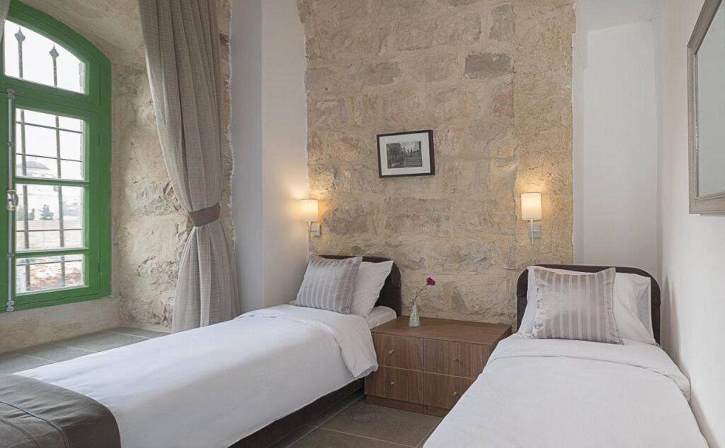 hotel image 15