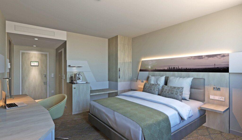hotel image 20