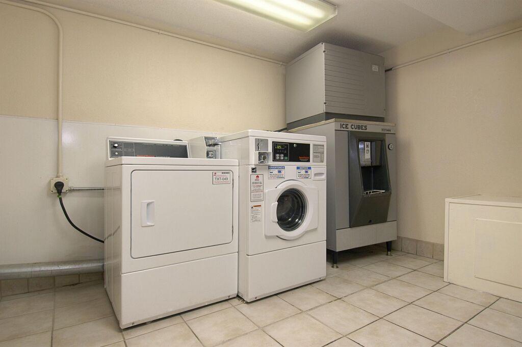 hotel image 21