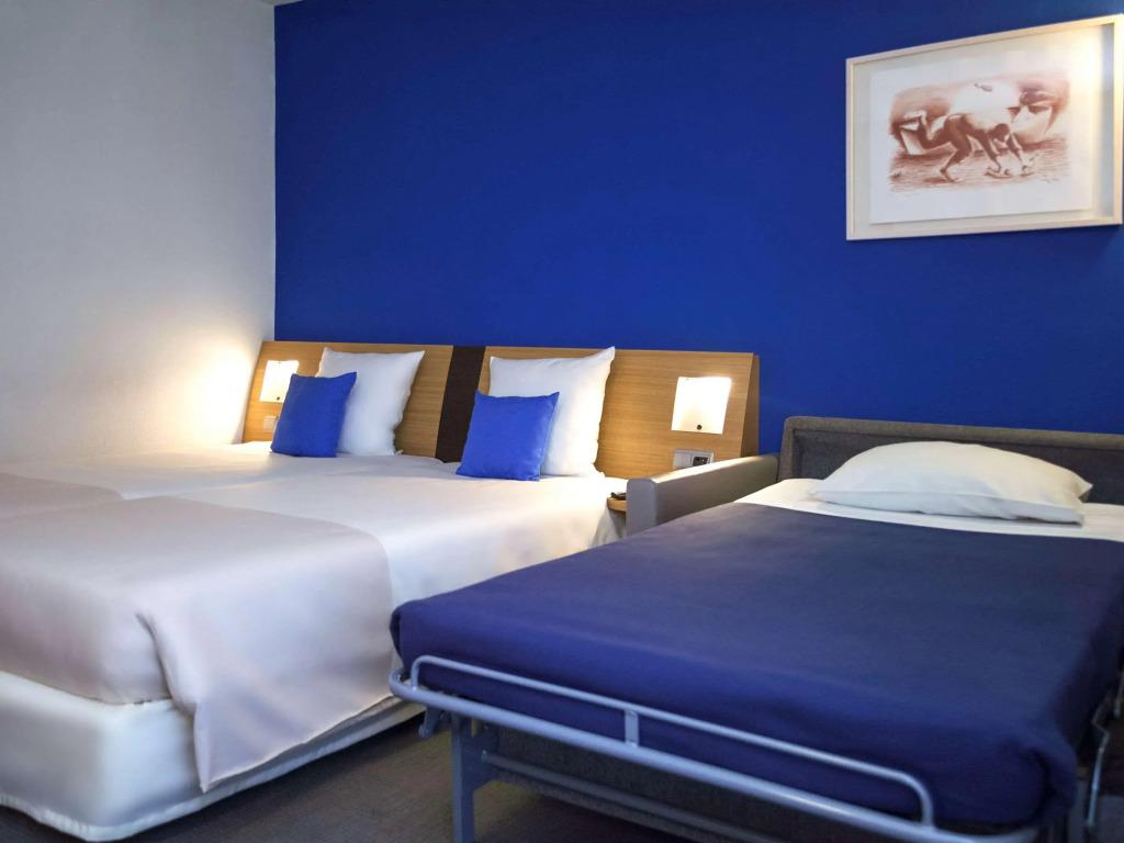 hotel image 22