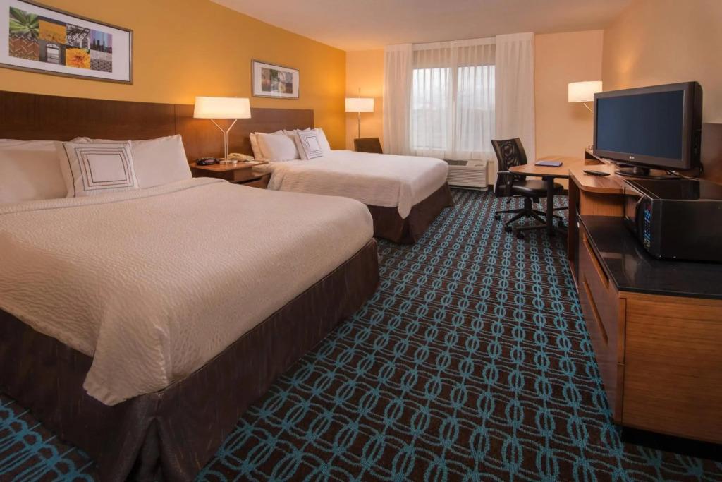 hotel image 17