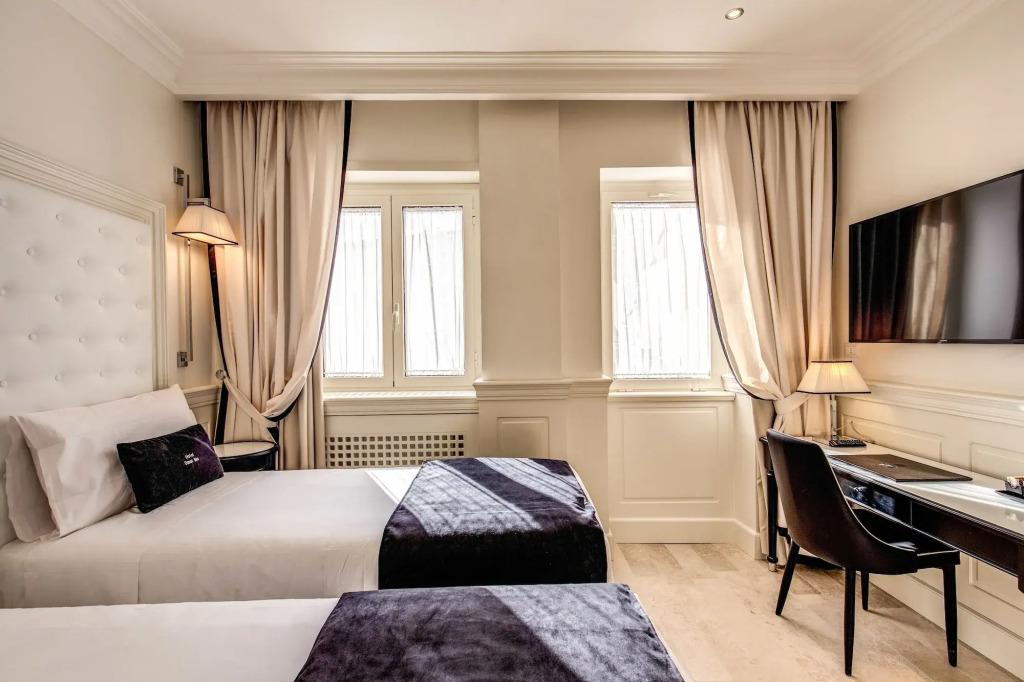 hotel image 28