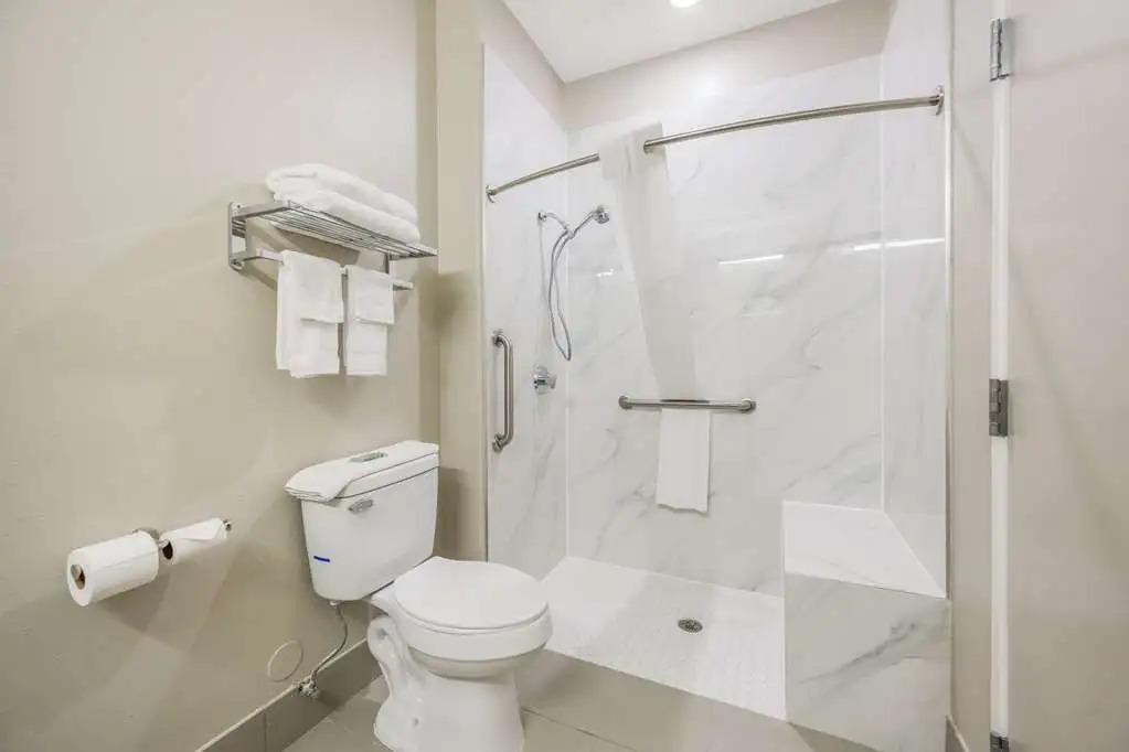 hotel image 54