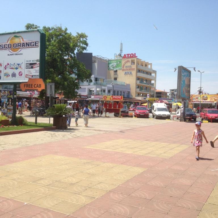 hotel image 34