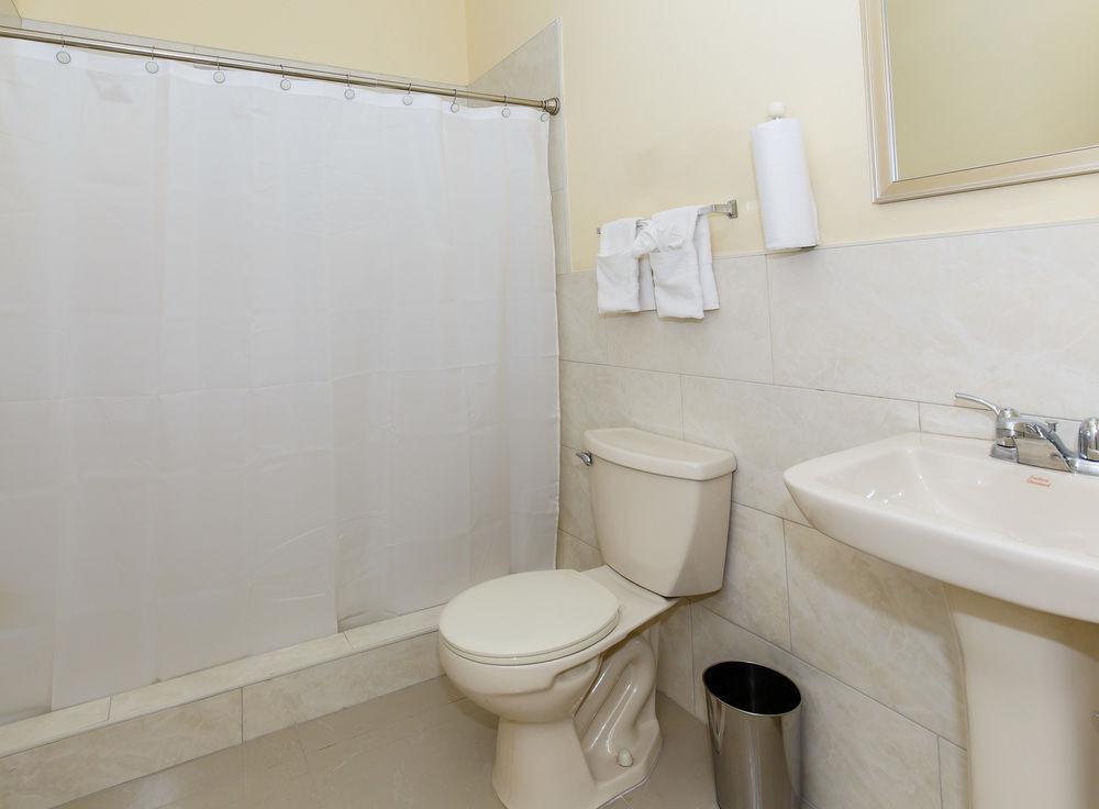 hotel image 20