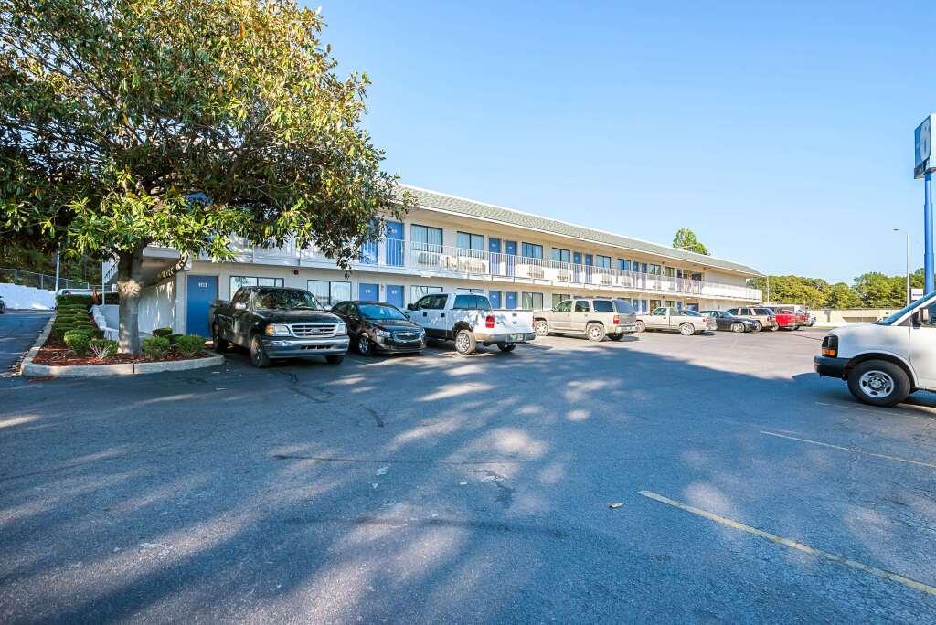 hotel image 23