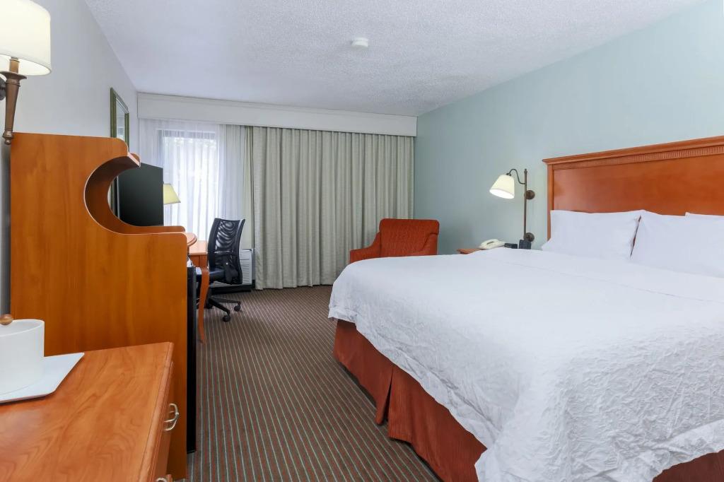 hotel image 8