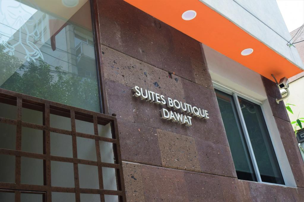 hotel image 26