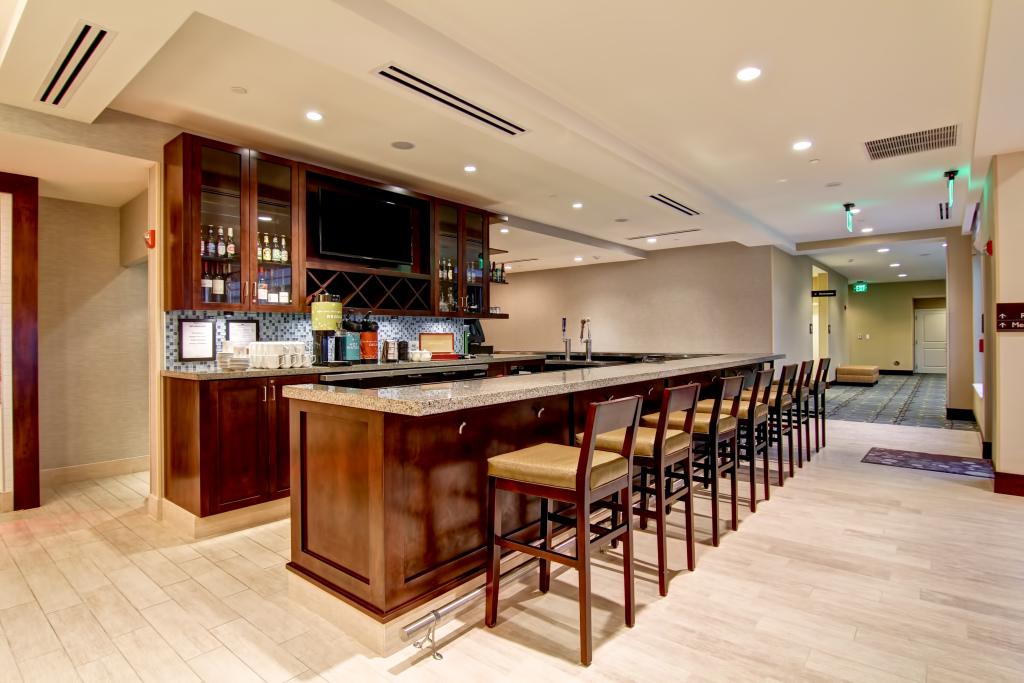 hotel image 22