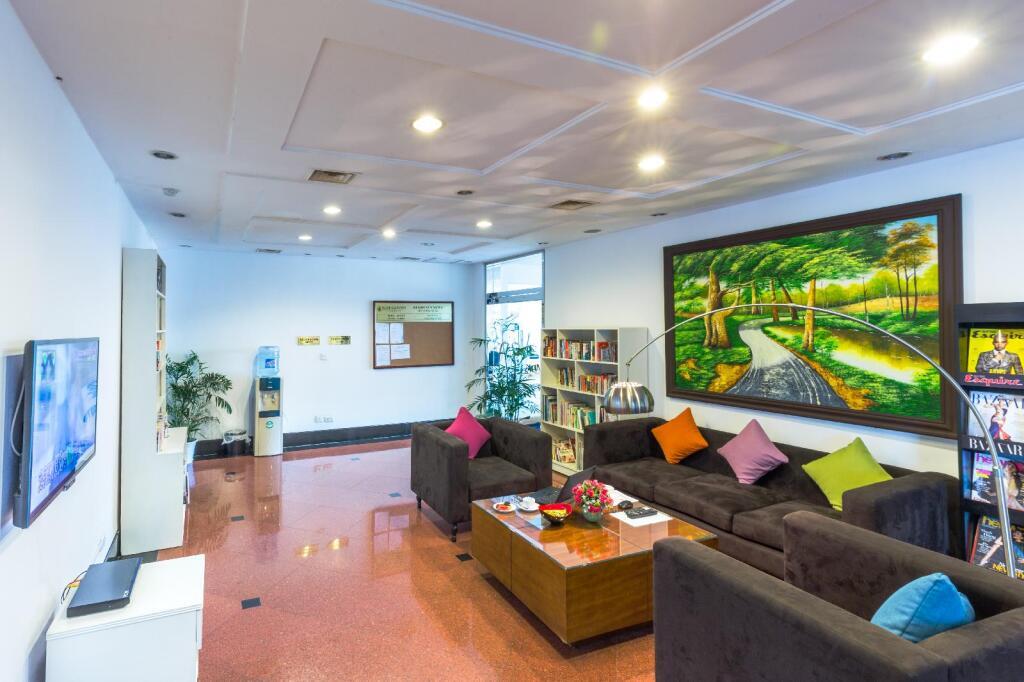 hotel image 33