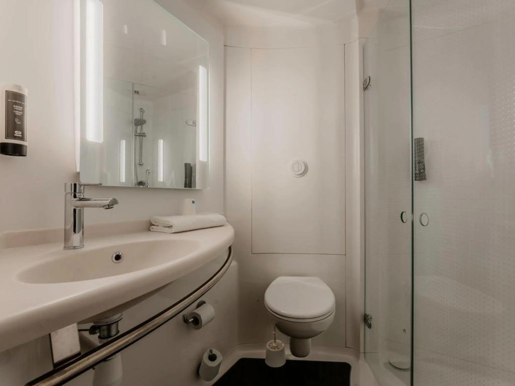 hotel image 21