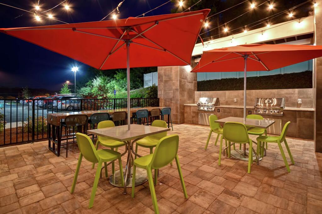 hotel image 11