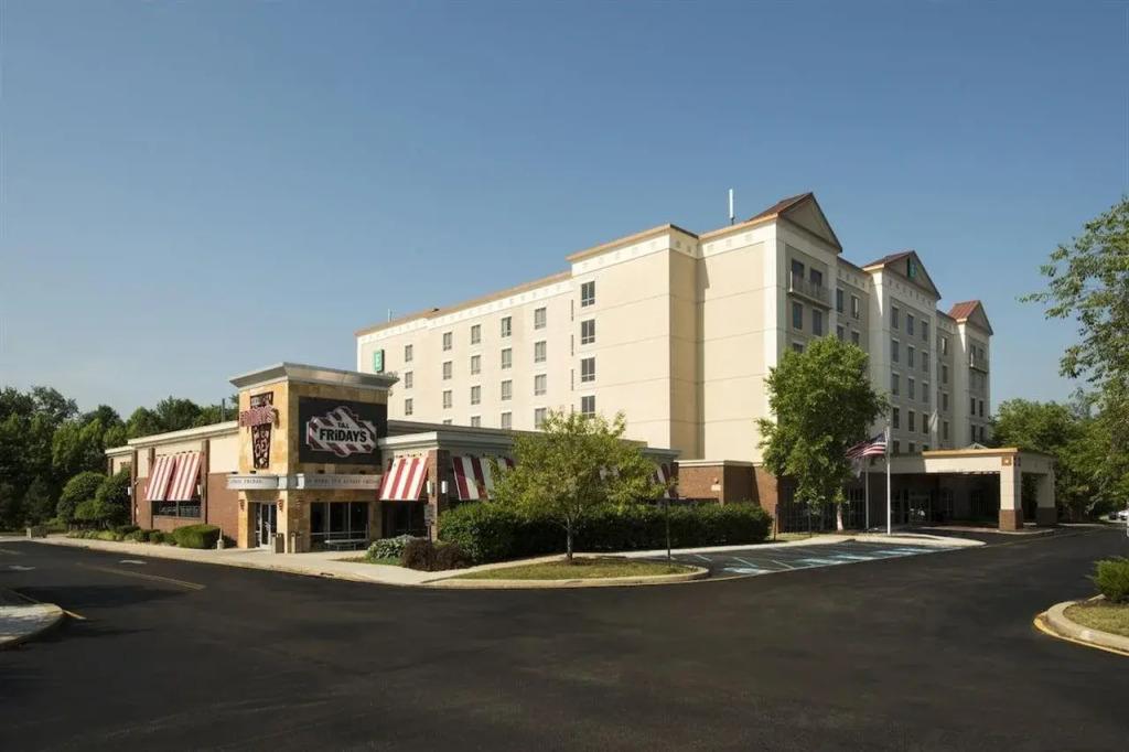 hotel image 9