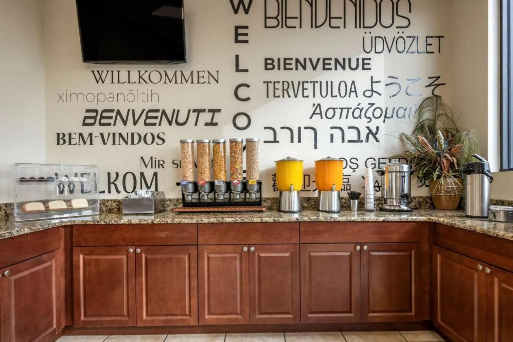 hotel image 1733