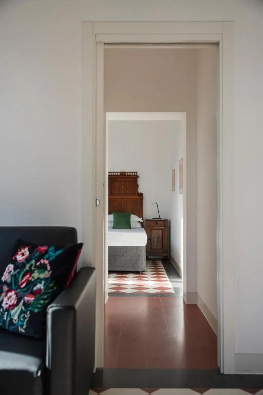 hotel image 37
