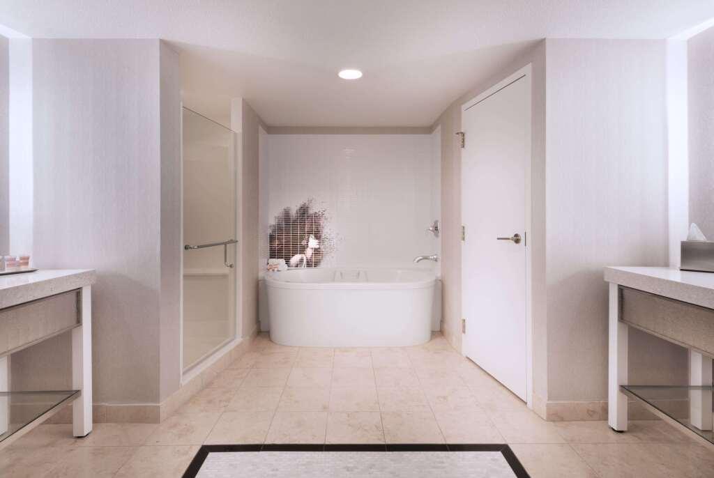 hotel image 19