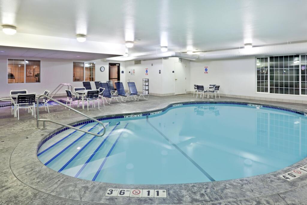 hotel image 12