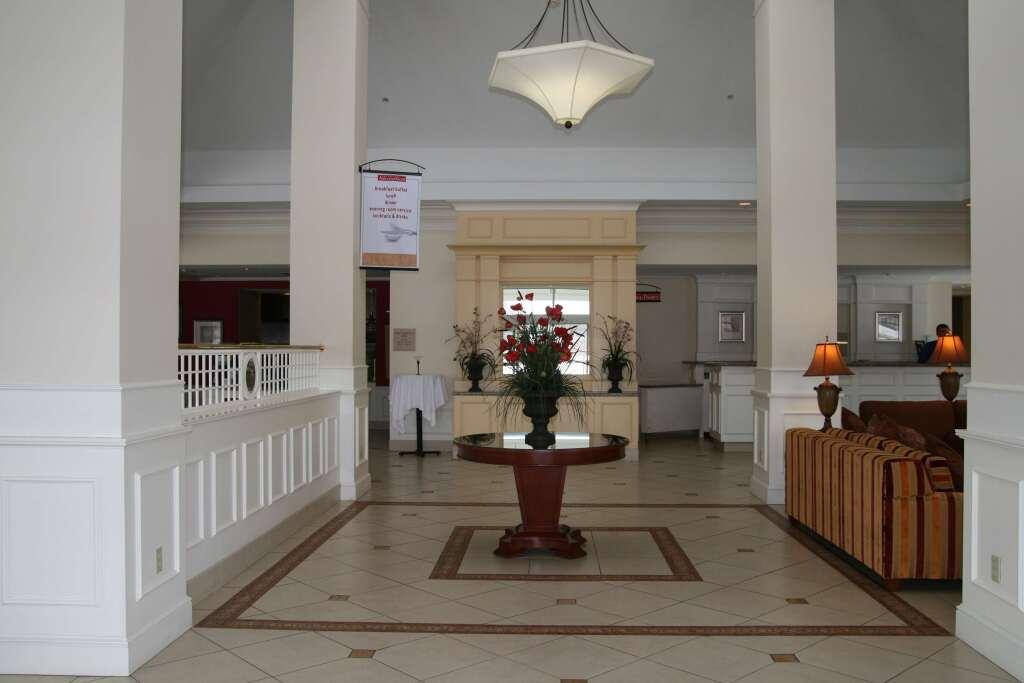 hotel image 30