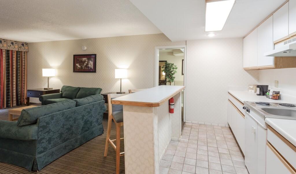 hotel image 33
