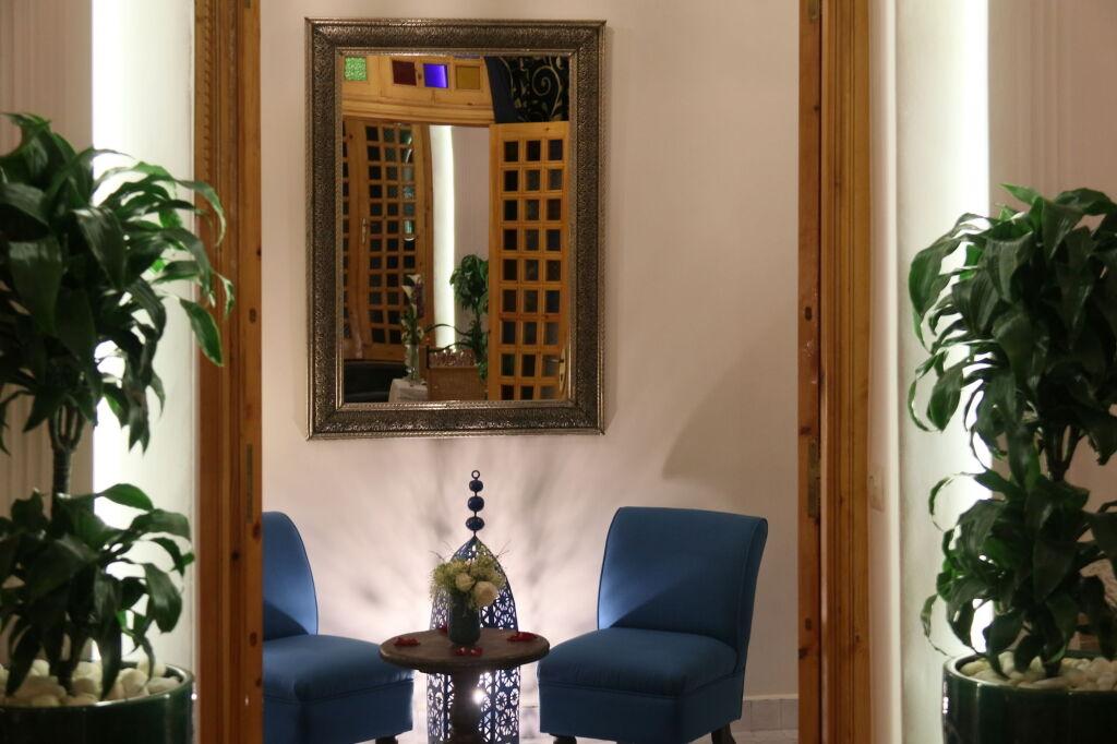hotel image 11