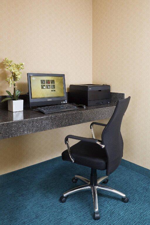 hotel image 12