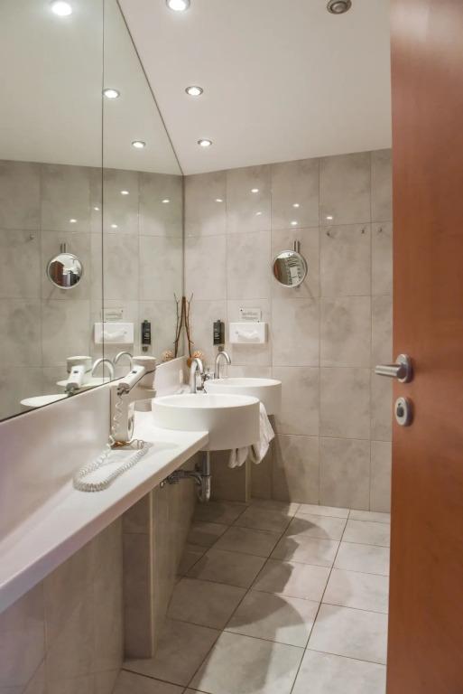 hotel image 35