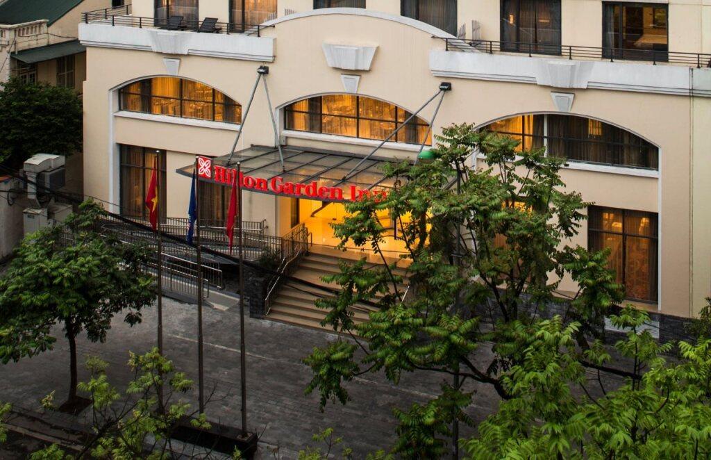 hotel image 15