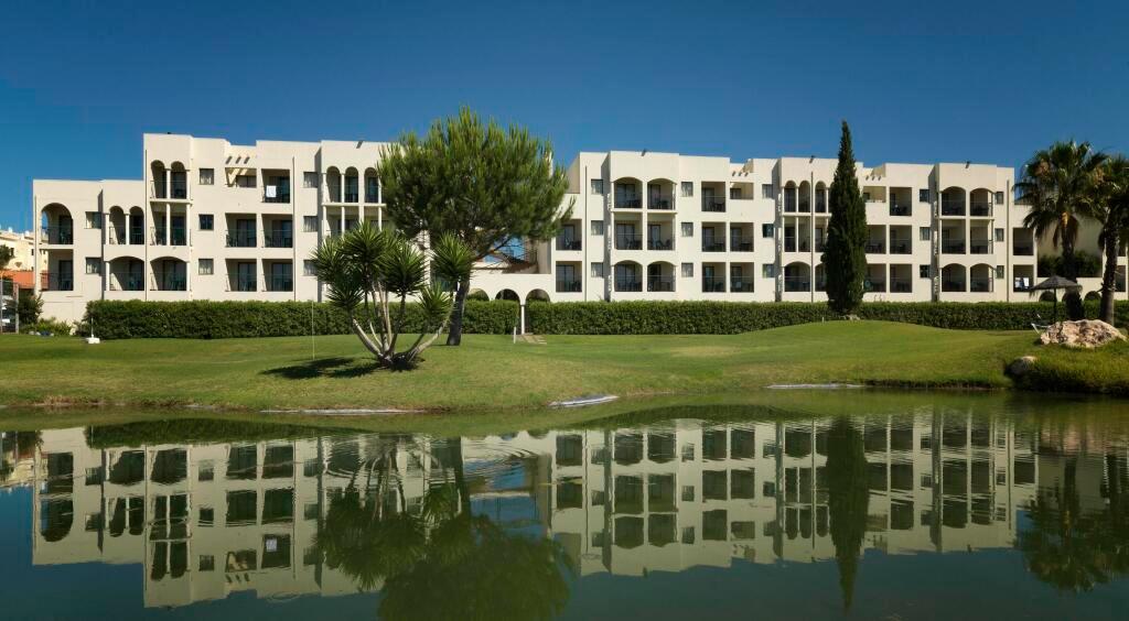 hotel image 11