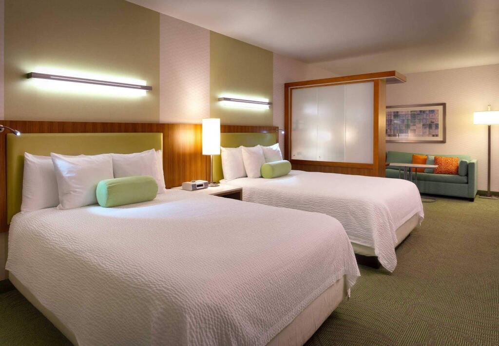 hotel image 23