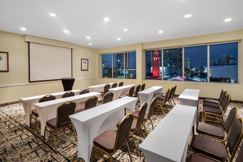 hotel image 21