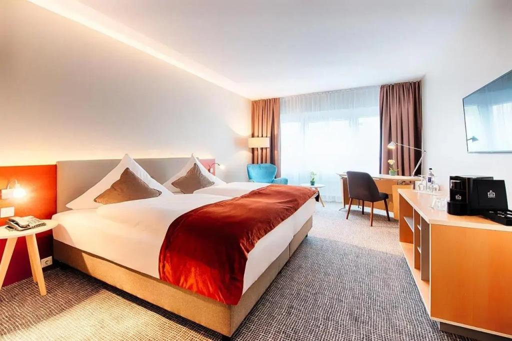 hotel image 15