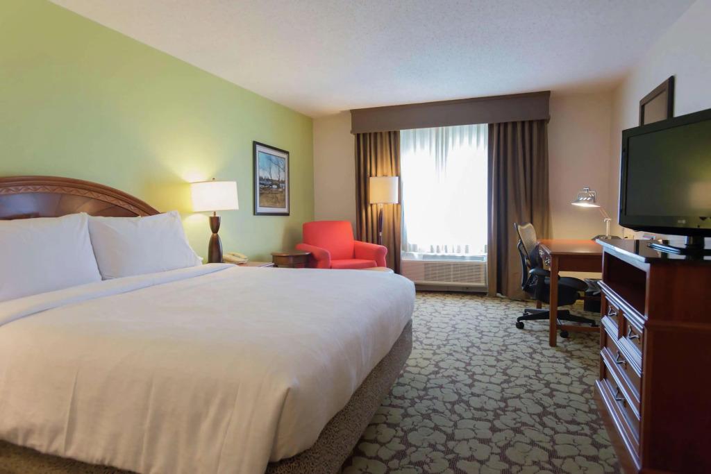 hotel image 18