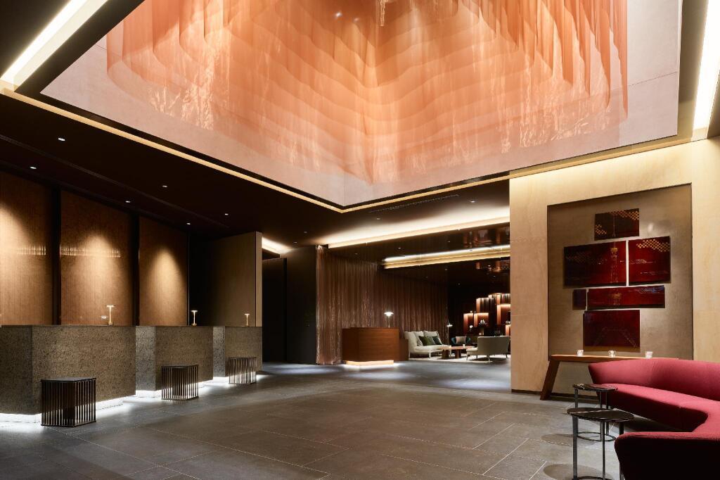 hotel image 25