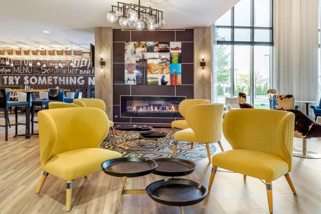 hotel image 27