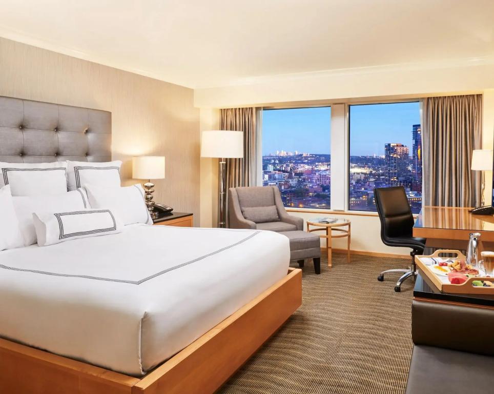 hotel image 33