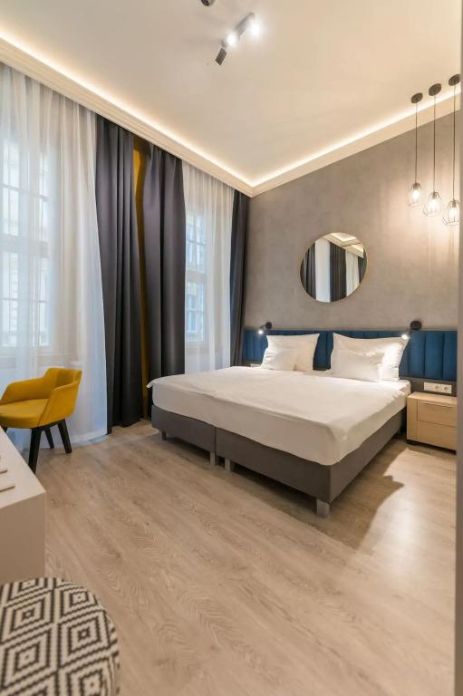 hotel image 37
