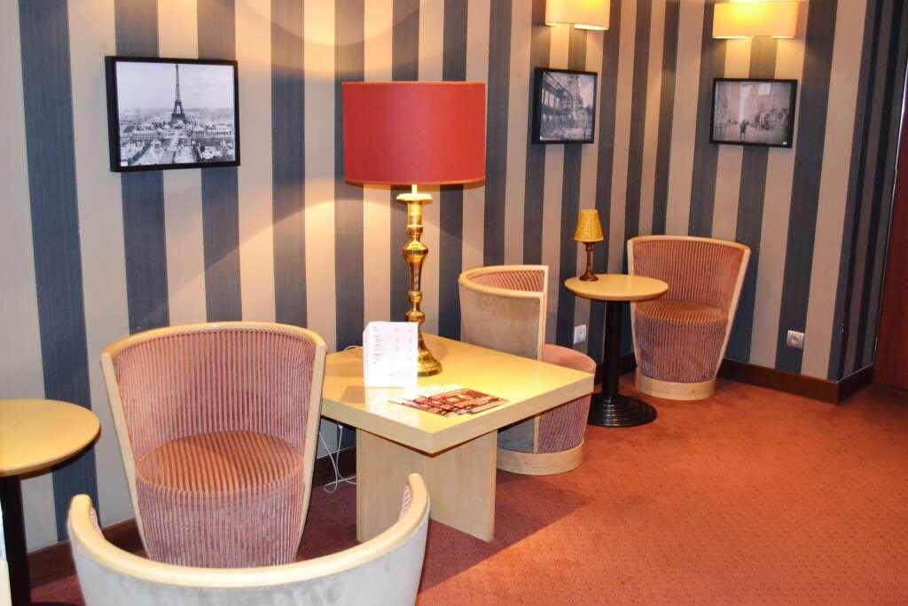 hotel image 35