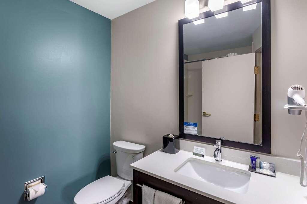 hotel image 9