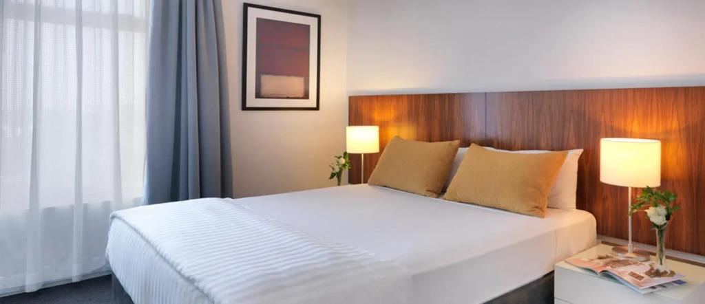 hotel image 37