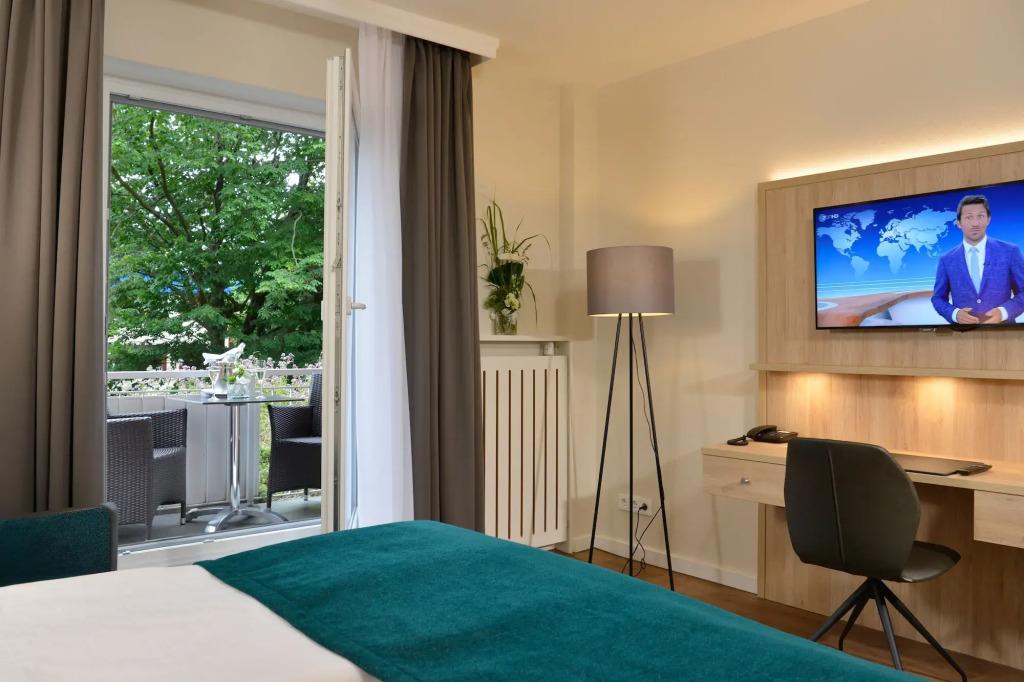 hotel image 32