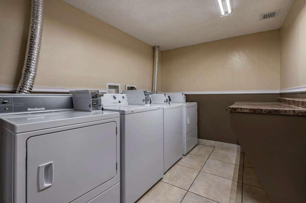 hotel image 12