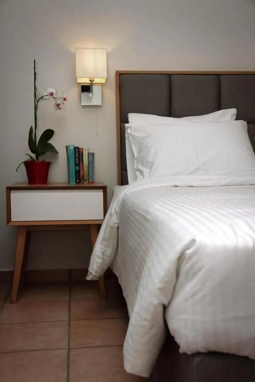 hotel image 23