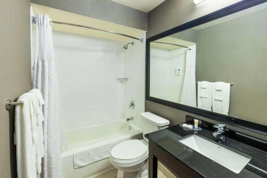 hotel image 21