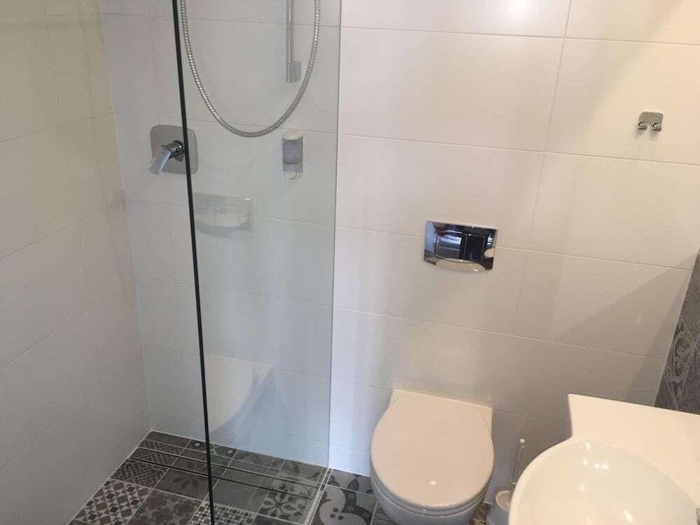 hotel image 23