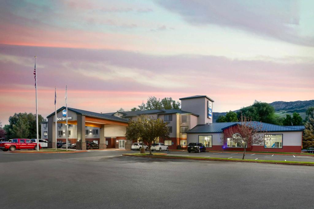 hotel image 33