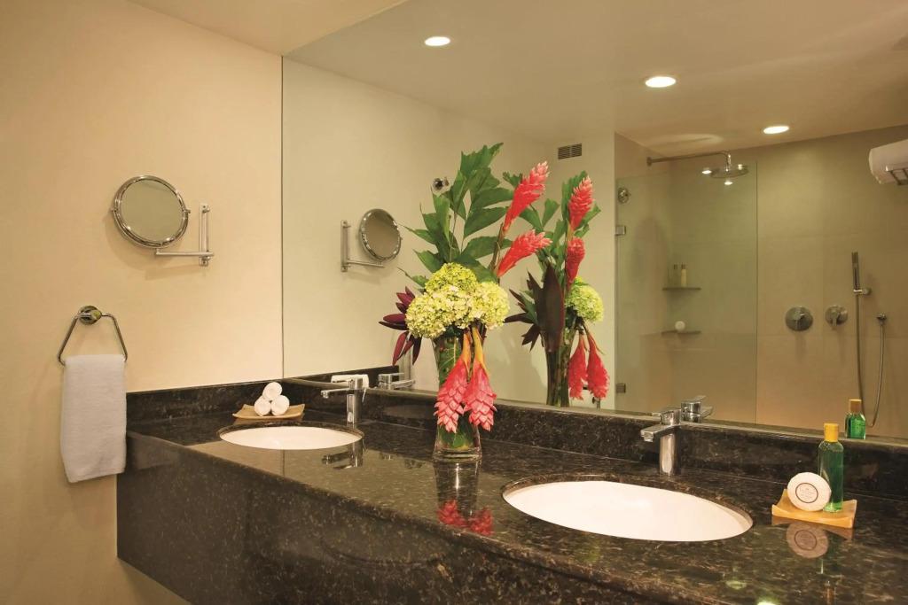 hotel image 23