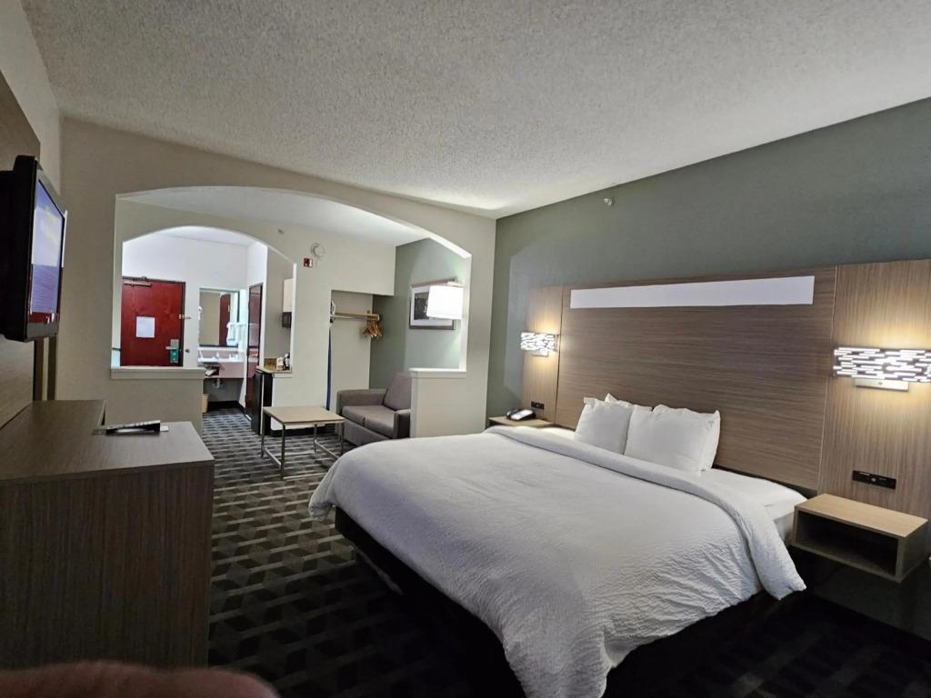 hotel image 21