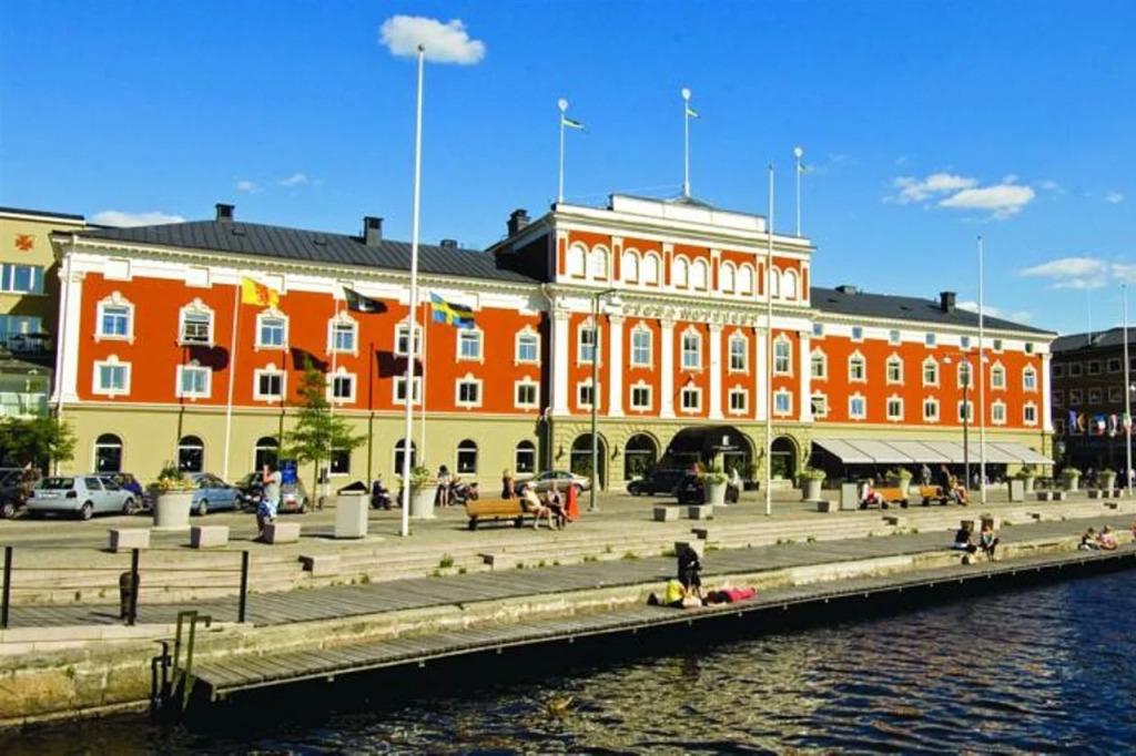 hotel image 31